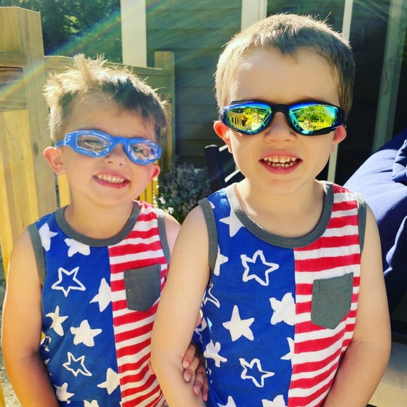 Meet your Posher Merlin aka Cheryl - Picture 7 of 12